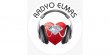radyo Elmas- İnternet Radyonuz Güncellendi...!!!